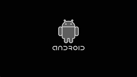 Dark Android Wallpapers Hd Free Download