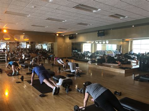 lifetime fitness in colorado springs 7