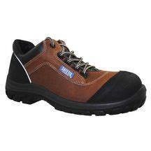 LEMAITRE Chaussures Basse Builder Pro S3 SRC Taille 44 Cedeo