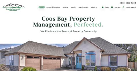 Coos Bay Homes For Rent Houses For Rent In Coos Bay Or Coos Bay