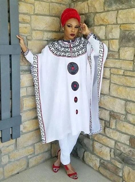 3pcs For Women Agbada For Women Womens Agbada Etsy In 2020 African