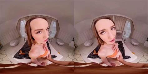 Watch Fdsvcxz Vr Pov Pov Blowjob Porn SpankBang