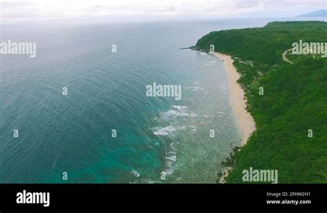 Beaches in batangas Stock Videos & Footage - HD and 4K Video Clips - Alamy