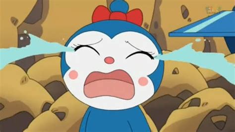 kokin crying  videoeffects  deviantart