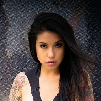 The Filipina Latina Thefilipinalatina Filtraciones Desnudas TheFappening