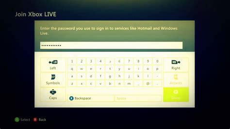 How To Get Free Xbox Live Gold Memberships Glitch Tutorial July 2013 Youtube