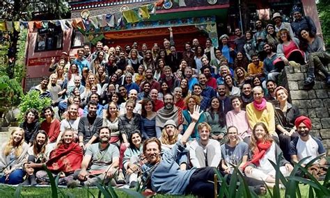 rishikesh himalaya foto michiels reisblog