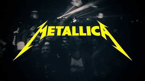 METALLICA M72 No Repeat Weekend World Tour 2023-2024, 47% OFF