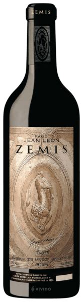 Jean Leon Pened S Zemis Vivino Us