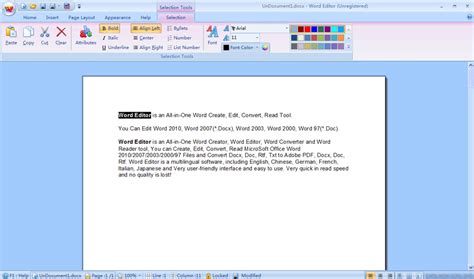microsoft office word viewer  curegarry
