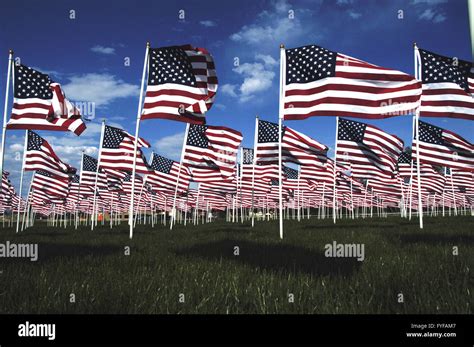 Eagle, Idaho, USA Stock Photo - Alamy