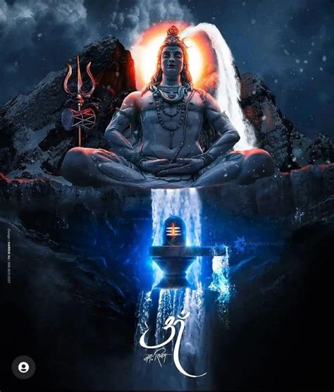 🙏 ॐ नमः शिवाय ।। 🙏 On Instagram “हर हर महादेव🙏 जय महाकाल🙏 Jaimahakaal Mahakal Mahadev