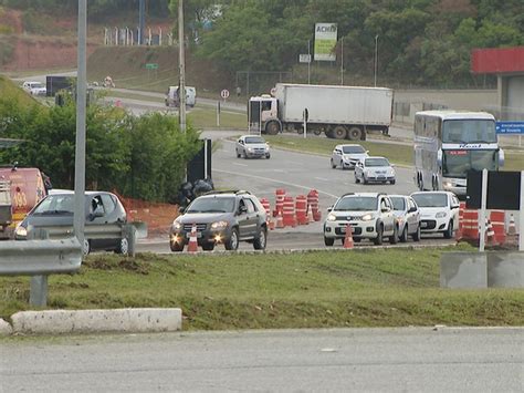 Operação Rodovia Segura Tem Início Nesta Quarta Feira Nas Estradas Da