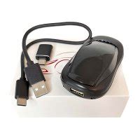 Купить Приставка CarPlay Ai Box 2/32GB в Минске