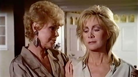 Knots Landing