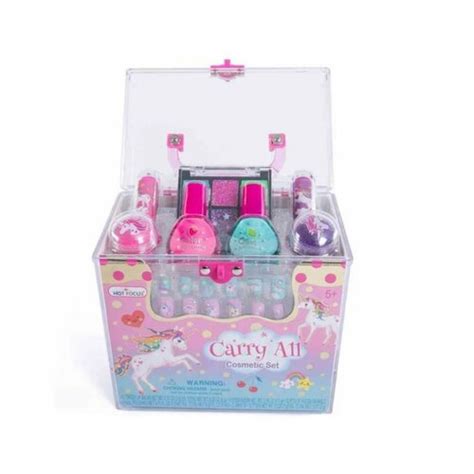 Hot Focus Proizvodi Uporedi Cene EPonuda