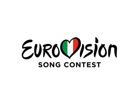 Eurovision 2025 Basilea la città svizzera che ospiterà la prossima edizione