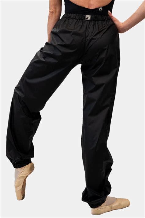 Dance Warm Up Clothes For Women And Men Atelier Della Danza Mp