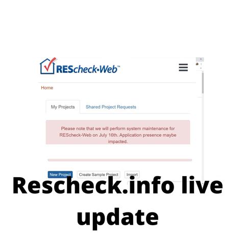 Affordable Rescheck Rescheck Service Manual J Information Rescheck