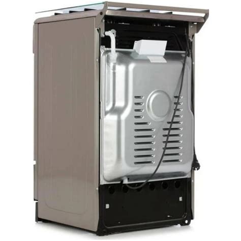 Купить Плита газовая Gefest 3200-06 К62 ПГ 3200-06 К62 в интернет ...