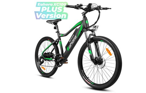 E-bikes are so hot, Amazon is selling out - these are the best ones ...