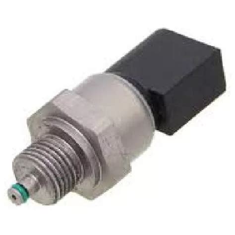 Sensor Pressao Dosadora Arla Mb Accelo Atego Axor 510751