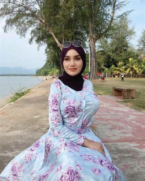 Pin By Jefry Ahmad On Artis Malaysia In 2024 Pretty Girl Dresses