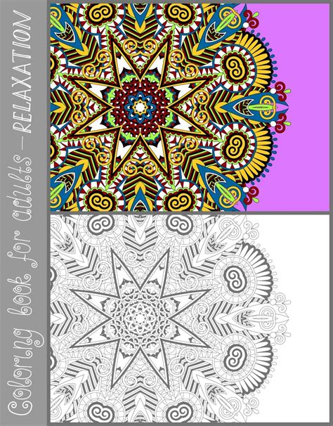 Coloriage Avec Code Couleur A Imprimer Id Es De Coloriage The