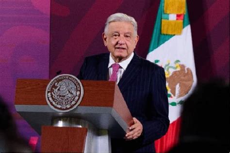 AMLO presume peso a 17 30 por dólar y 173 mil nuevos empleos Crítica