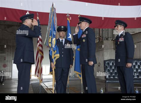 Us Army Japan 1994 Hi Res Stock Photography And Images Alamy