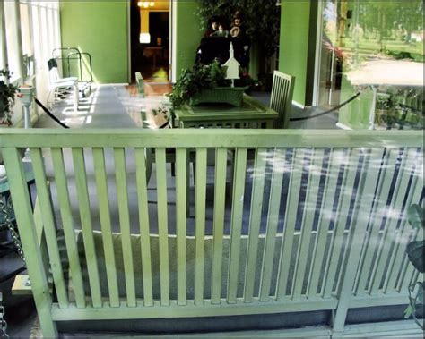 The Best 13 Sun Porch Furniture Ideas