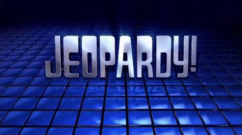 Jeopardy Season 25 Statistics Jeopardy History Wiki Fandom