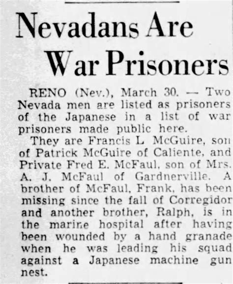 sac bee obituaries today 2