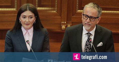 Ligji Për çmimet Tavan Për Barna Përplas Deputeten E Pdk Së Me