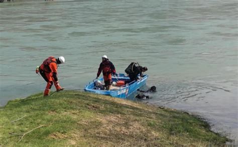 Info Bijeljina Oglasila se bijeljinska policija Utvrđuje se