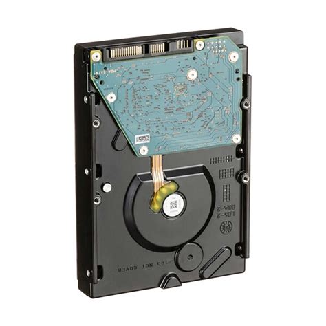 Synology Hat Series Tb Internal Hard Drive Price In Bd Ryans