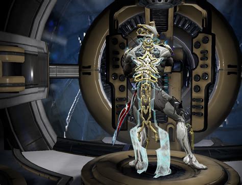 Warframes With Misa Prime - Players helping Players - Warframe Forums