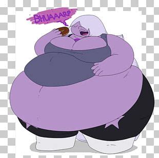 Undertale Force Feeding Adipose Tissue Fat Alphys PNG Clipart