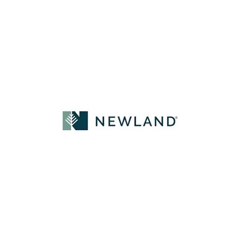 Newland Bs80 Piranha Ii 2d Handleiding 271 Paginas