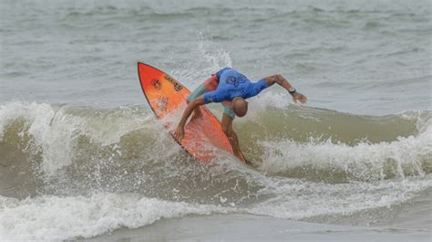 Definidas As Finais Master E Kahuna No Cbsurf Master Tour Navegantes