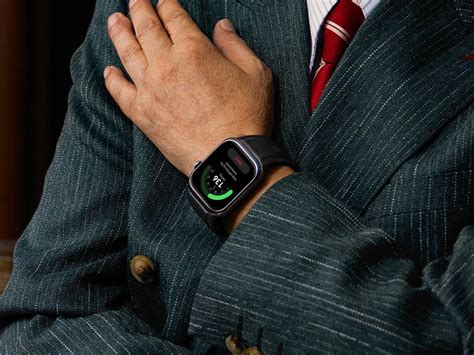 La nouvelle smartwatch Watch D2 de Huawei reçoit sa première mise à