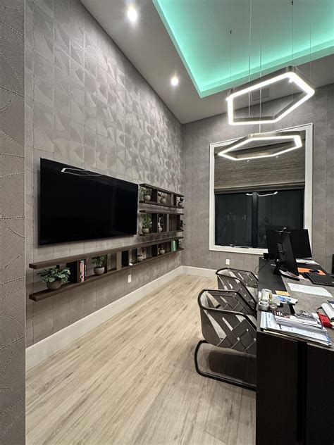 Gr wallpaper - Orlando, FL - Nextdoor