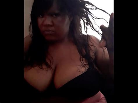 Jeu De Seins XVIDEOS