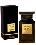 Tom Ford Tobacco Vanille Niska Cena Na Allegro Pl