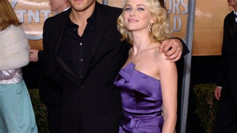 Photo Heath Ledger Et Naomi Watts Purepeople