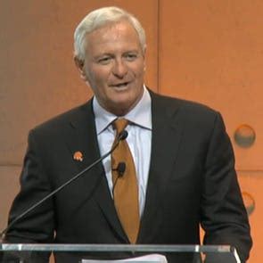 Jimmy Haslam Net Worth – NetWorth.ai