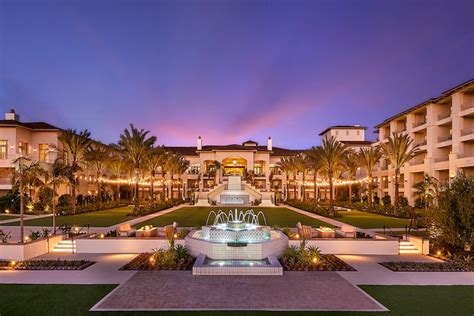 The Perfect Year-Round Destination - Visit Carlsbad | Visit Carlsbad