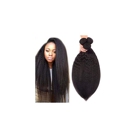 how to cornrow short hair