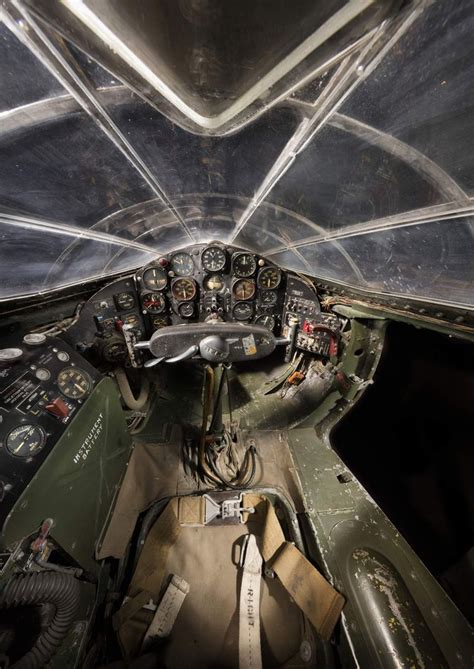 Bell X-1 Cockpit | Bell x 1, Air and space museum, Warbirds pinups