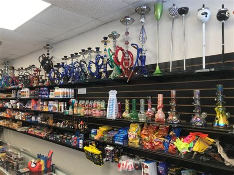 Happy Head Shop Online Smoke Shop And Accessories — Best Tobacco Hand